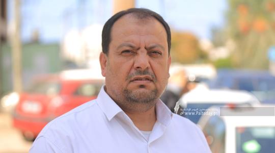 داود شهاب (1).JPG