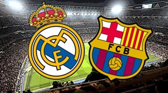 الكلاسيكو