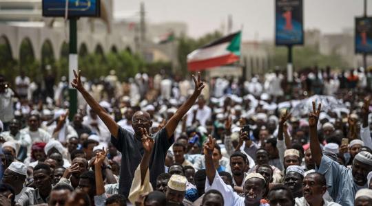 sudan_16.jpg