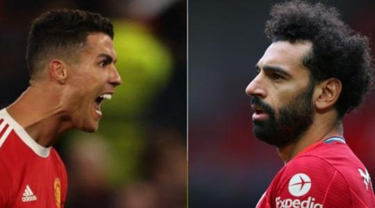 Mohamed Salah and Ronaldo.jpg