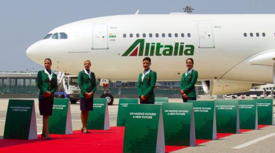 Alitalia.jpg