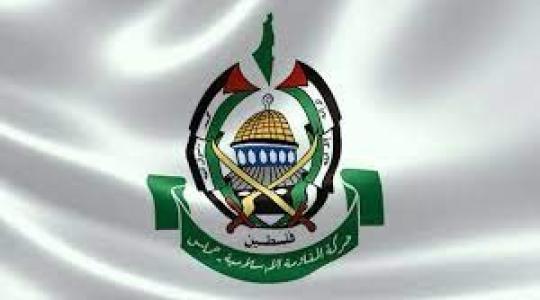 حماس: تأجيل قبول الاحتلال في الاتحاد الأفريقي خطوة في الاتجاه الصحيح