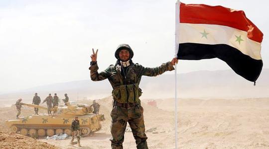 الجيش السوري.jpg