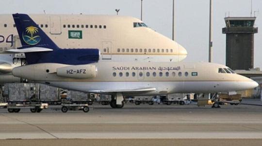 طائرات سعودية.jpg