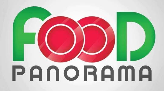 تردد قناة بانوراما فوود panorama food 2021 على نايل سات