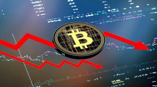 العملات الرقمية