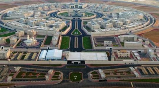 اكبر مجمع للسجون في مصر.jpg