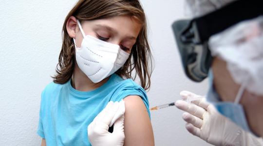 تطعيم أطفال.jpg