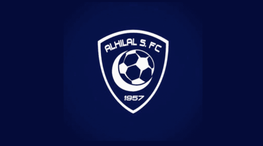 مشاهدة مباراة الهلال وبوهانغ الكوري اليوم الثلاثاء 23-11-2021 على قناة أبو ظبي الرياضية