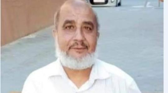 باسم نزال.JPG