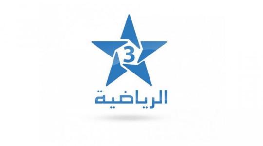 تردد قناة المغربية الرياضية Arrvatia TV 2021