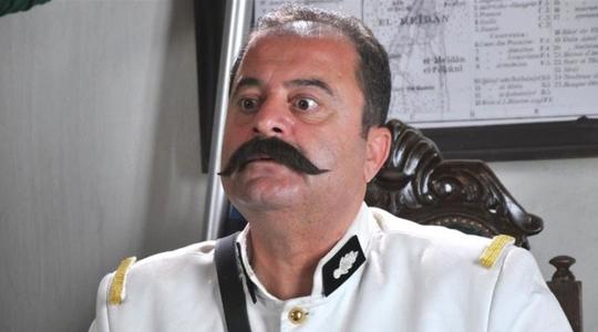 وفاة زهير رمضان ابو جودت.jpg