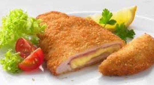 دجاج الكوردن بلو.jpg
