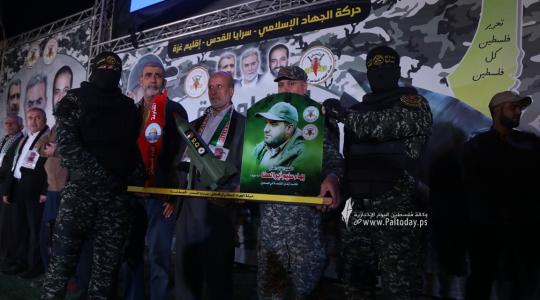تابين الحج بهاء ابو العطا (6).JPG