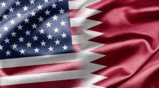 الولايات المتحدة وقطر.jpg