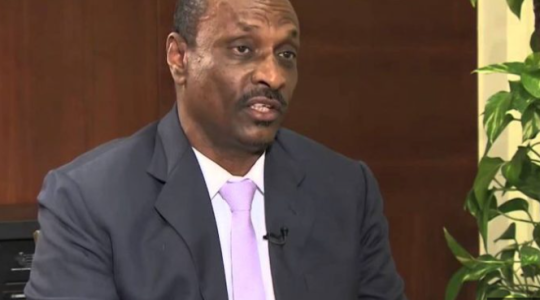اعتقال مدير مكتب قناة الجزيرة في السودان