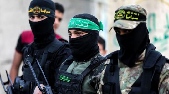 سرايا القدس وكتائب القسام.jpg