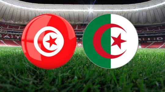 مباشر مباراة تونس والجزائر في نهائي كاس العرب 2021.jpg