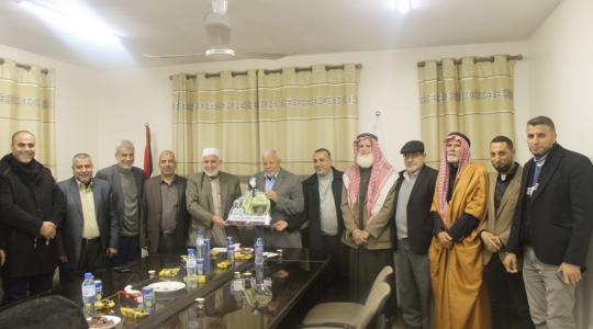 وفد الجهاد بخانيونس.jpg