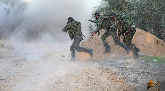 مناورة درع القدس1.jpg