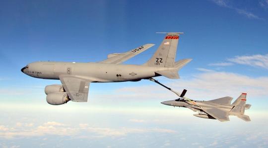 طراز بوينج KC-46.jpg