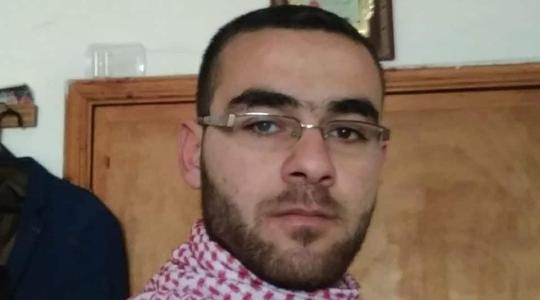 الاسير نصيب عصافر.jpg