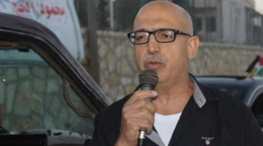 بسام أبو عكر.jpg