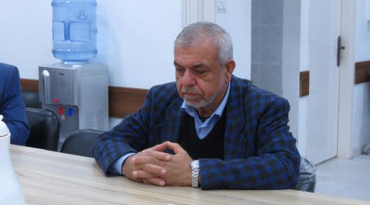 الكاتب مصطفى الصواف.jpg