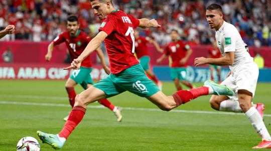 المنتخب الفلسطيني.jpeg