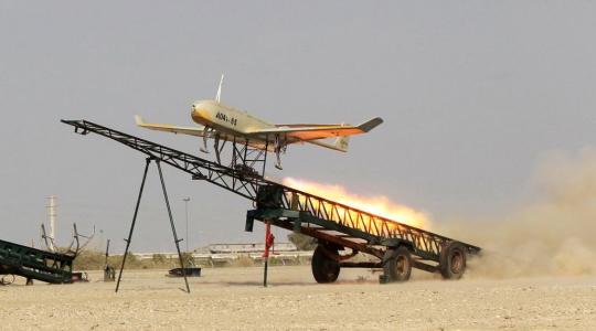 سلاح الجو الايراني.jpg