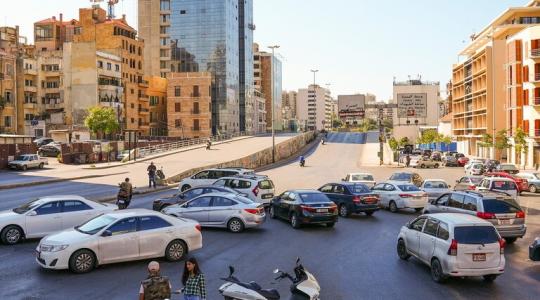 لبنان.jpg