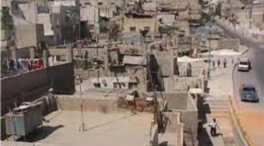 محيم الوحدات.jpg