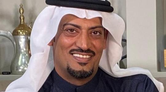 سبب وفاة محمد غانم الشمري - ويكيبيديا.jpeg