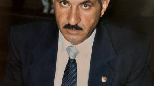 بطولة.jpg