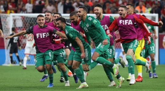 الجزائر تتوج بكأس العرب لكرة القدم (4).jpeg