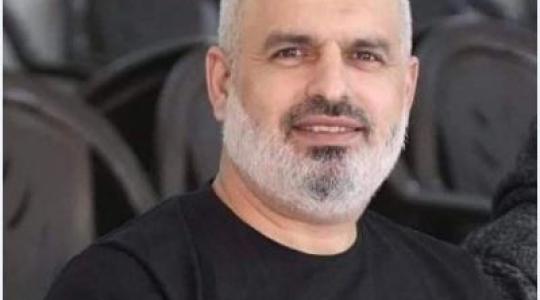 صالح أبو زيد.JPG