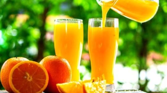عصير البرتقال.jpg