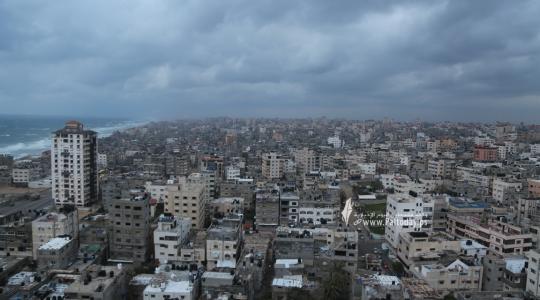 منخفض (12).JPG