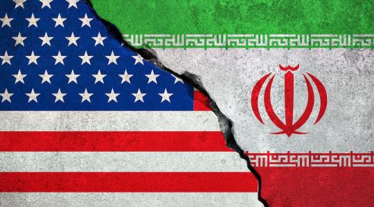 ايران وامريكا.jpg