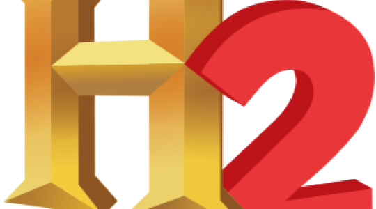 أحدث تردد قناة History 2 HD الجديد 2022 على القمر الصناعي نايل سات وعرب سات