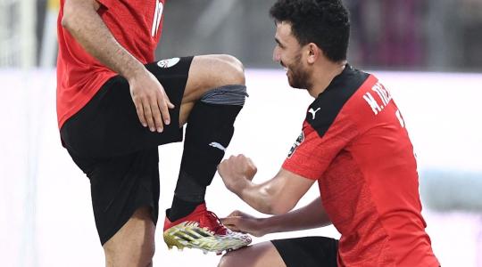 صلاح 6.jpg