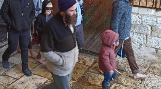 اقتحام المسجد الأقصى (2).jpeg