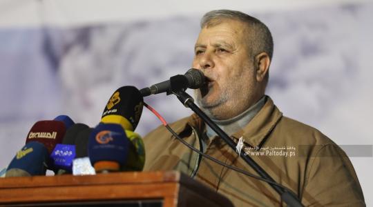 خالد البطش (1).JPG