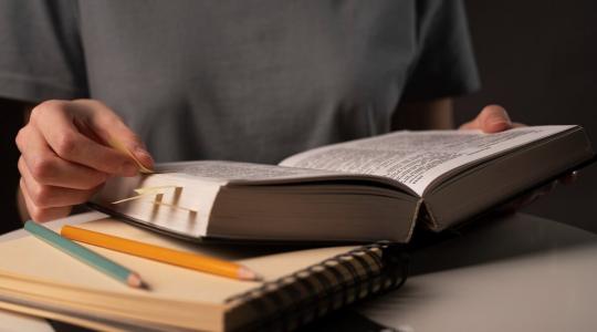 رابط تحميل كتاب قواعد ومهارات الكتابة والإملاء بصيغة pdf من مكتبة نور لعام 2022