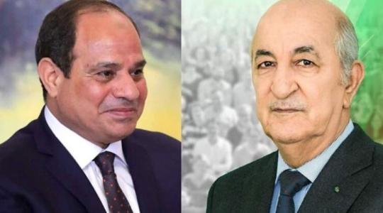 تبون والسيسي.jpg