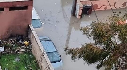 غرق كفر عقب 2.jpeg