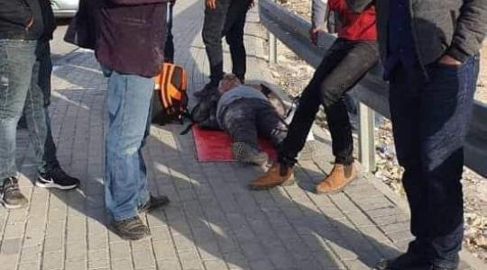 النقب.jpg