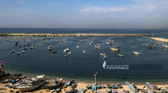 ميناء الصيادين غزة (2).jpg