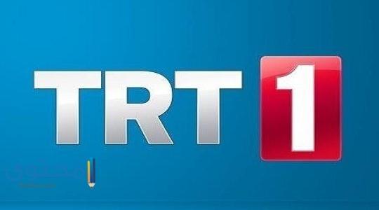 قناة ار تي التركية.