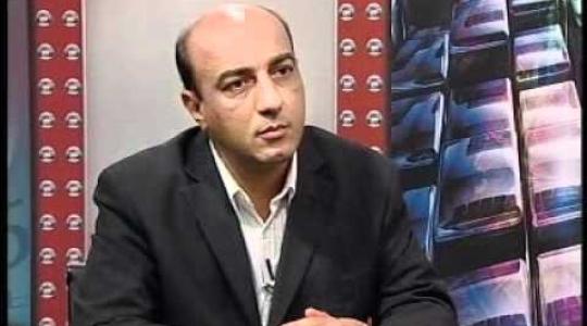 وديع عواودة